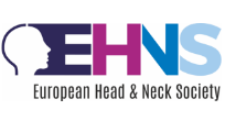 EHNS