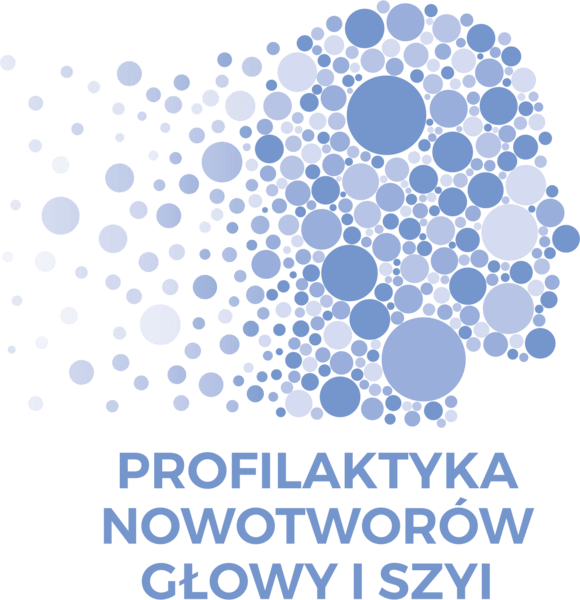 Ogólnopolski Program Profilaktyki Nowotworów Głowy i Szyi