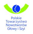 logo PTNGiS pl.jpg